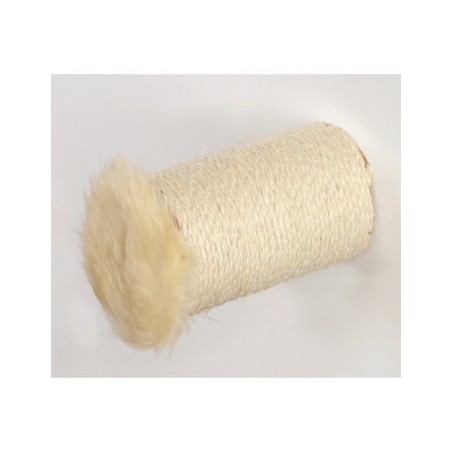 Silvio Design Kletterstufe beige 12 cm, 21 cm