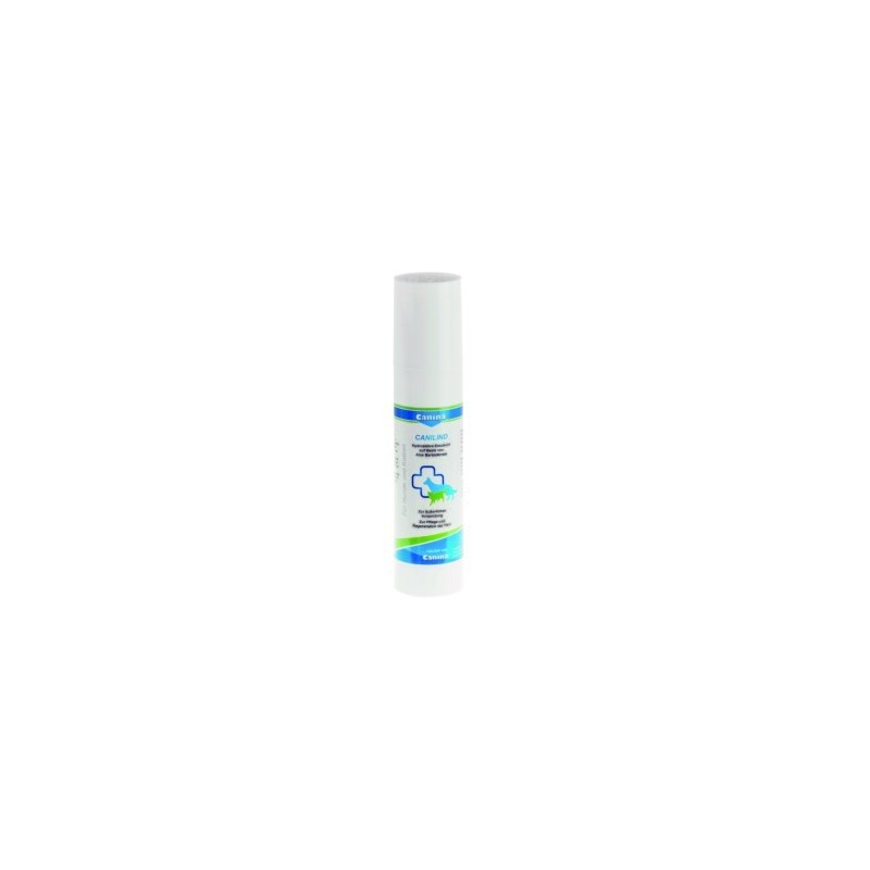 Canina Canilind 200ml