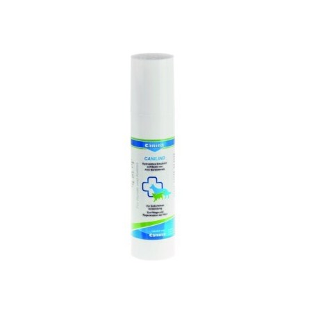 Canina Canilind 200ml