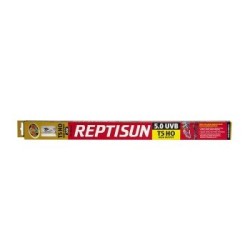 ZooMed ReptiSun T5 UVB
