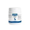 Canina Barfer's Best Junior 850g