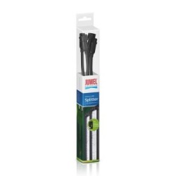 JUWEL HeliaLux LED Splitter