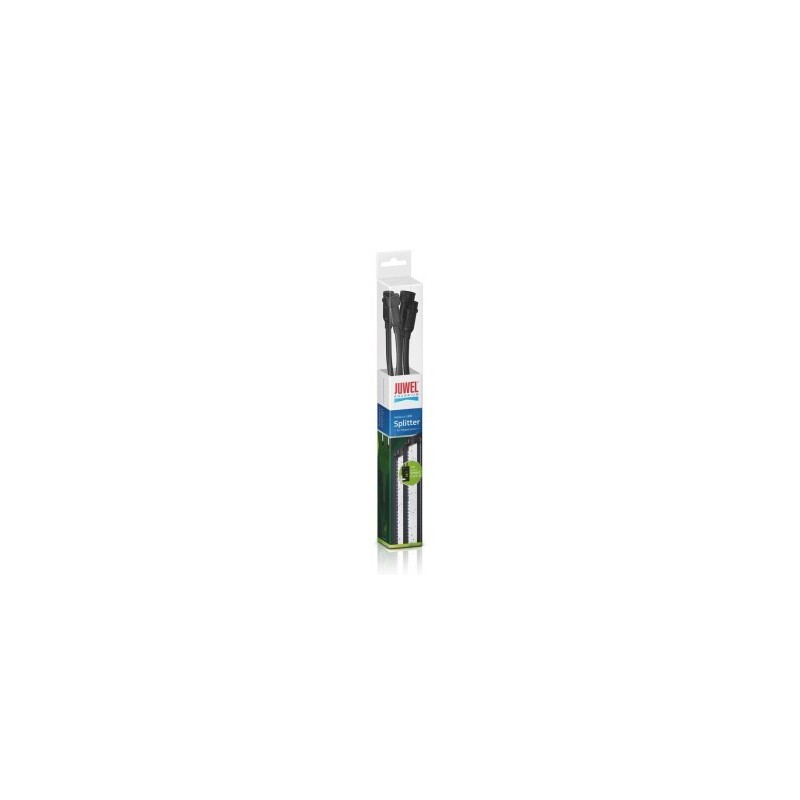 JUWEL HeliaLux LED Splitter