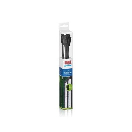 JUWEL HeliaLux LED Splitter