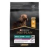 PRO PLAN Adult Small & Mini Age Defence 9+ Huhn 3 kg