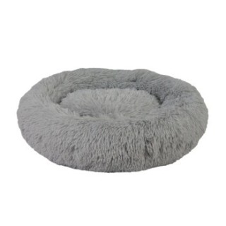 Silvio Design Rohrschneider® Kuschelinsel Luxor S