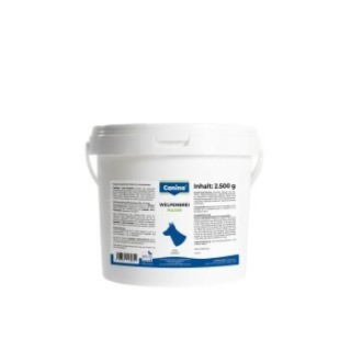 Canina Welpenbrei 2,5 kg