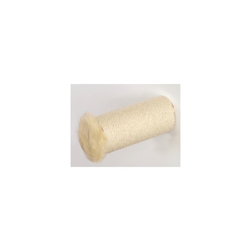 Silvio Design Kletterstufe beige 12 cm, 42 cm