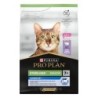 PRO PLAN Sterilised Senior 7+ Longevis reich an Pute 3 kg