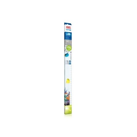 JUWEL LED Marine LED Röhre 14.000 K. 74,2 cm, 19 W