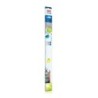 JUWEL LED Marine LED Röhre 14.000 K. 74,2 cm, 19 W