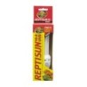 ZooMed ReptiSun Compact 10.0