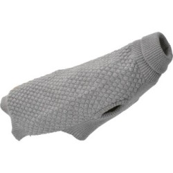 MORE Strickpullover Bristol 24 cm