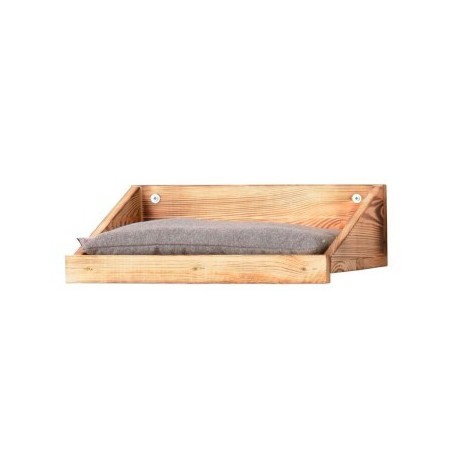 Silvio Design Wandmulde Karlsson 1