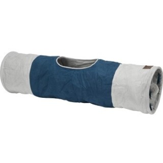 MORE Selection Rascheltunnel