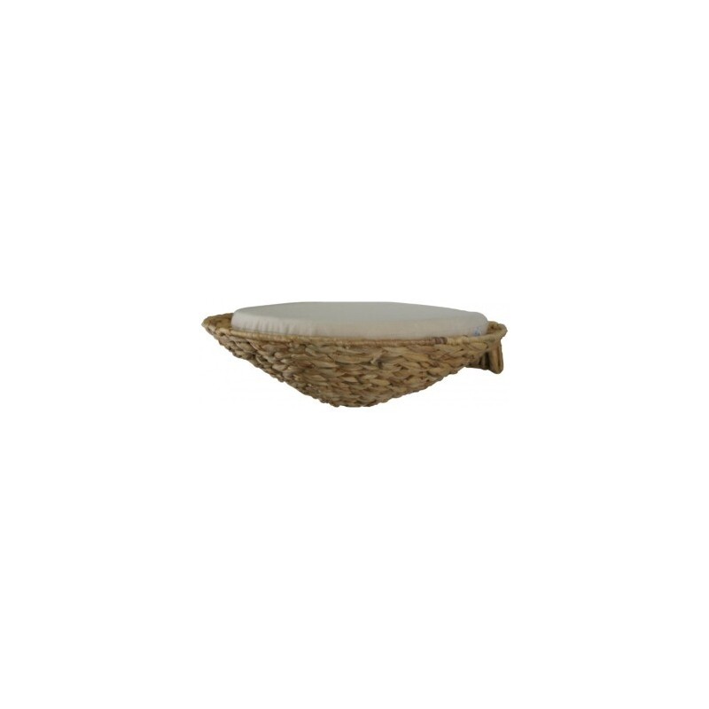 Silvio Design Wandmulde Gwenn