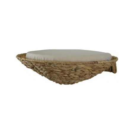 Silvio Design Wandmulde Gwenn