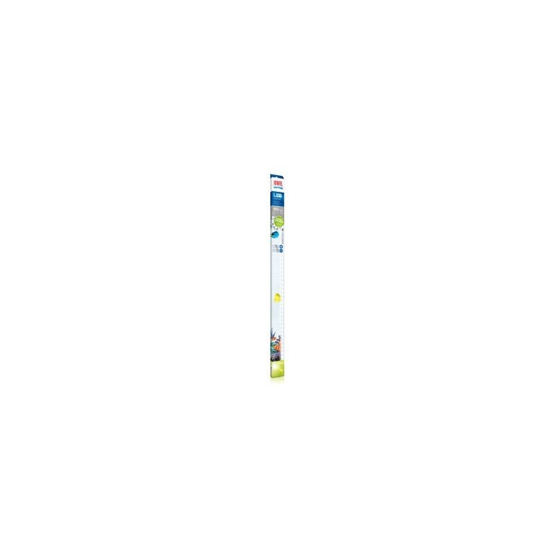 JUWEL LED Marine LED Röhre 14.000 K. 89,5 cm, 17 W