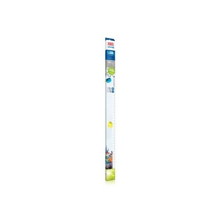 JUWEL LED Marine LED Röhre 14.000 K. 89,5 cm, 17 W