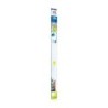 JUWEL LED Marine LED Röhre 14.000 K. 89,5 cm, 17 W