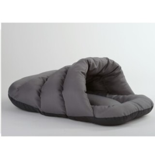 Rohrschneider ® Kuschelhöhle Josy