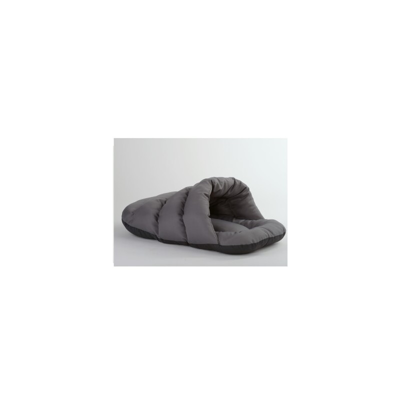 Rohrschneider ® Kuschelhöhle Josy