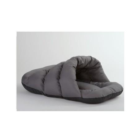 Rohrschneider ® Kuschelhöhle Josy