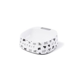 PetKit Smart Pet Napf Fresh Milk Cow
