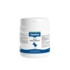 Canina Dog Immun Protect 300g
