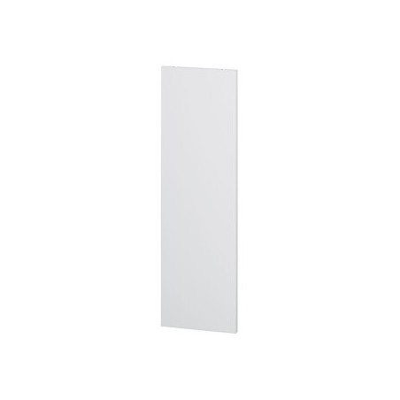 EHEIM Dekorbrett vivaline LED weiß