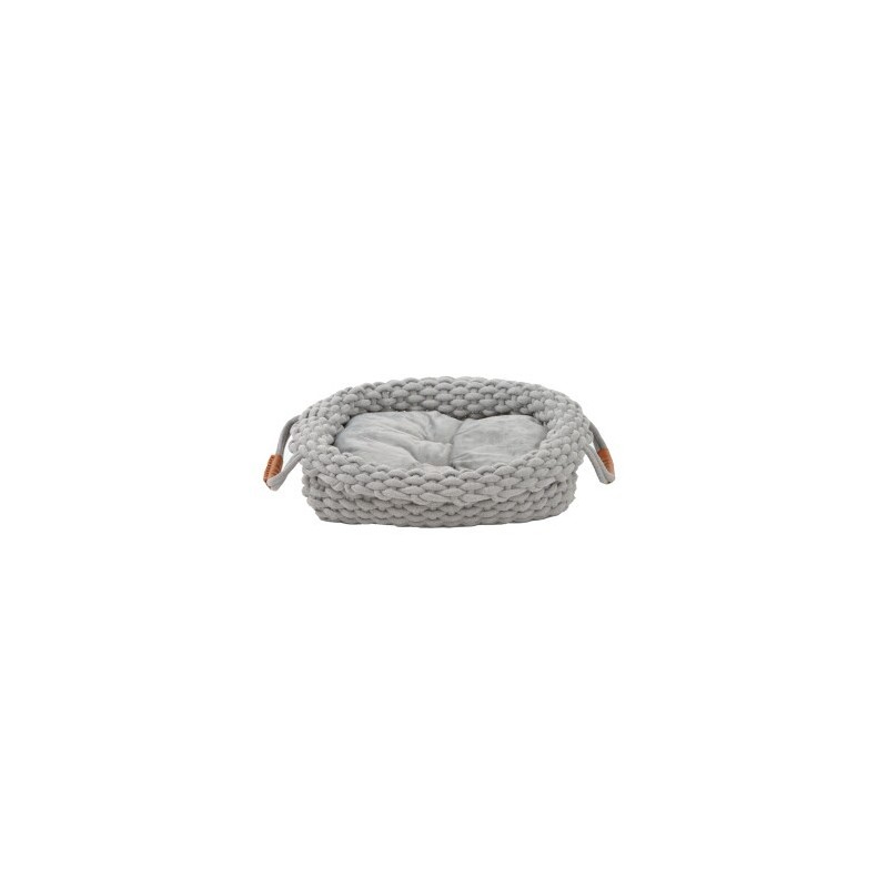 Silvio Design Kuschelbett Holly S