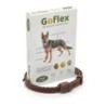 GoFlex Hüft- & Gelenkhalsband gegen Osteoarthritis L