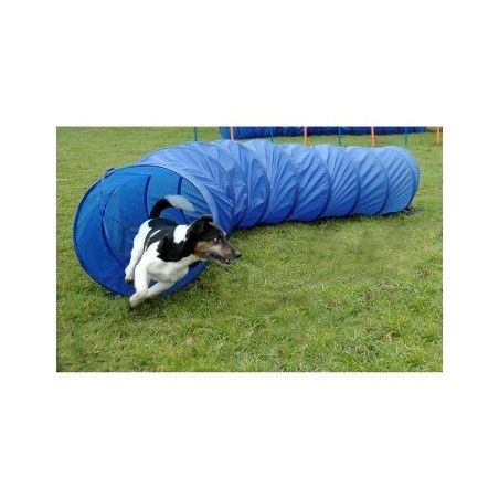 Dobar Agility Tunnel 50x300cm