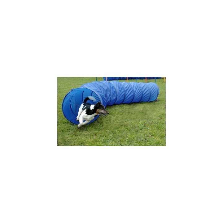Dobar Agility Tunnel 50x300cm