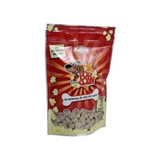 Marke Dr. Alders DR.ALDERS Popcorn 4x100g