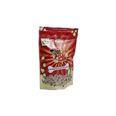 Marke Dr. Alders DR.ALDERS Popcorn 4x100g