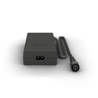 JUWEL Netzteil Helialux LED Spectrum 550-1000