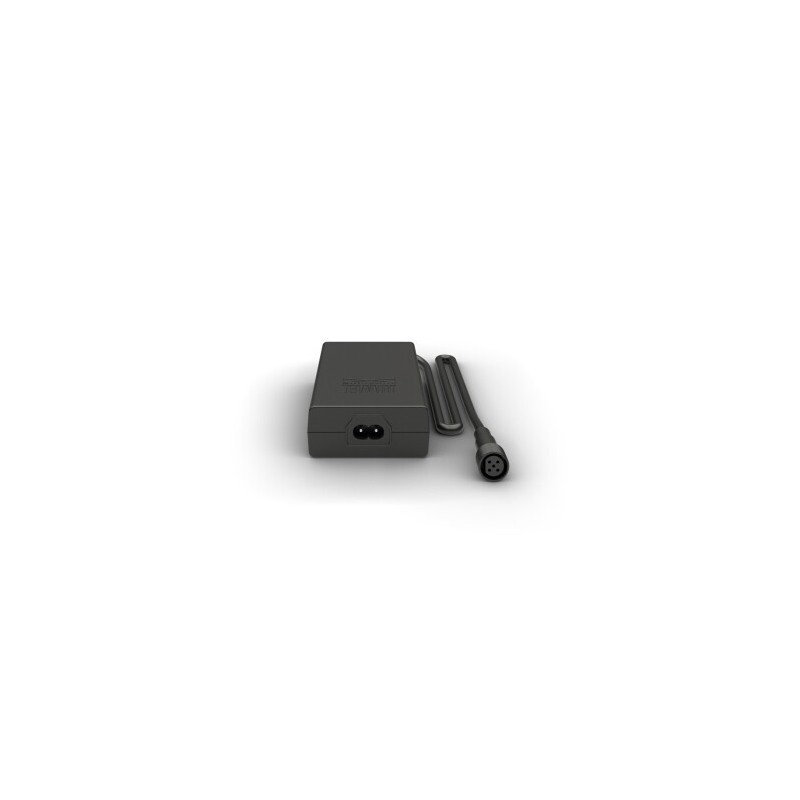JUWEL Netzteil Helialux LED Spectrum 550-1000