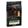 PRO PLAN Adult Small & Mini Everyday Nutrition 7 kg