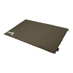 District 70 Matte Lodge army grün L