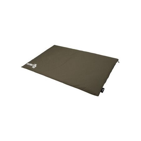 District 70 Matte Lodge army grün L