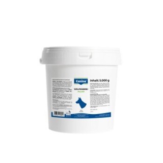 Canina Welpenbrei 5 kg