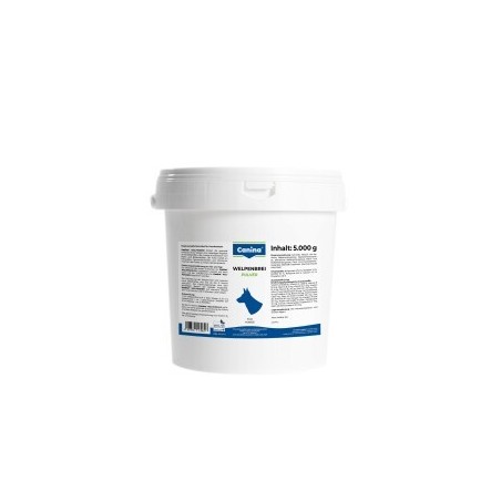 Canina Welpenbrei 5 kg