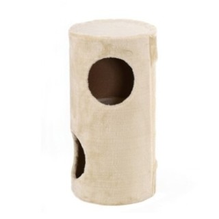 Silvio Design Katzenturm