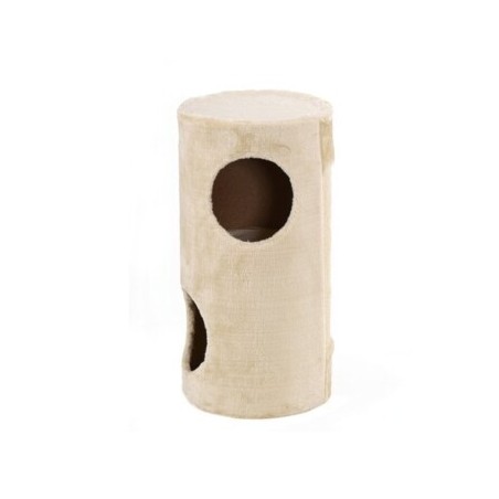 Silvio Design Katzenturm