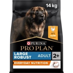 PRO PLAN Adult Large Robust Everyday Nutrition Huhn & Reis 14 kg