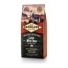 Carnilove Lamb & Wild Boar Adult 12kg