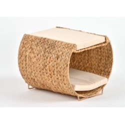 Silvio Design Katzenliege Otis