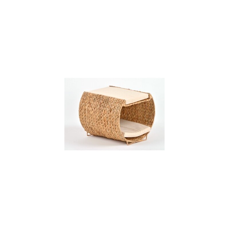 Silvio Design Katzenliege Otis