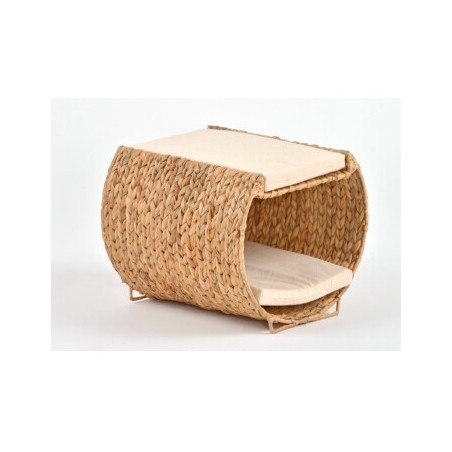 Silvio Design Katzenliege Otis